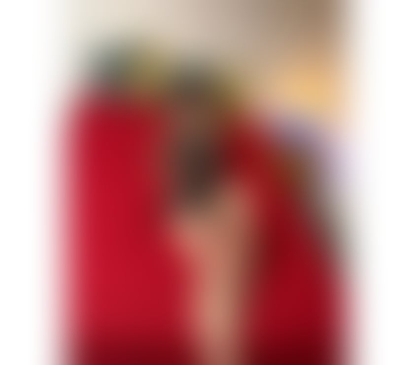 Escorts South Yorkshire Barnsley - Photos for ONLY AT YOUR PLACE 🥳😇 PRETTY SMALL GIRL