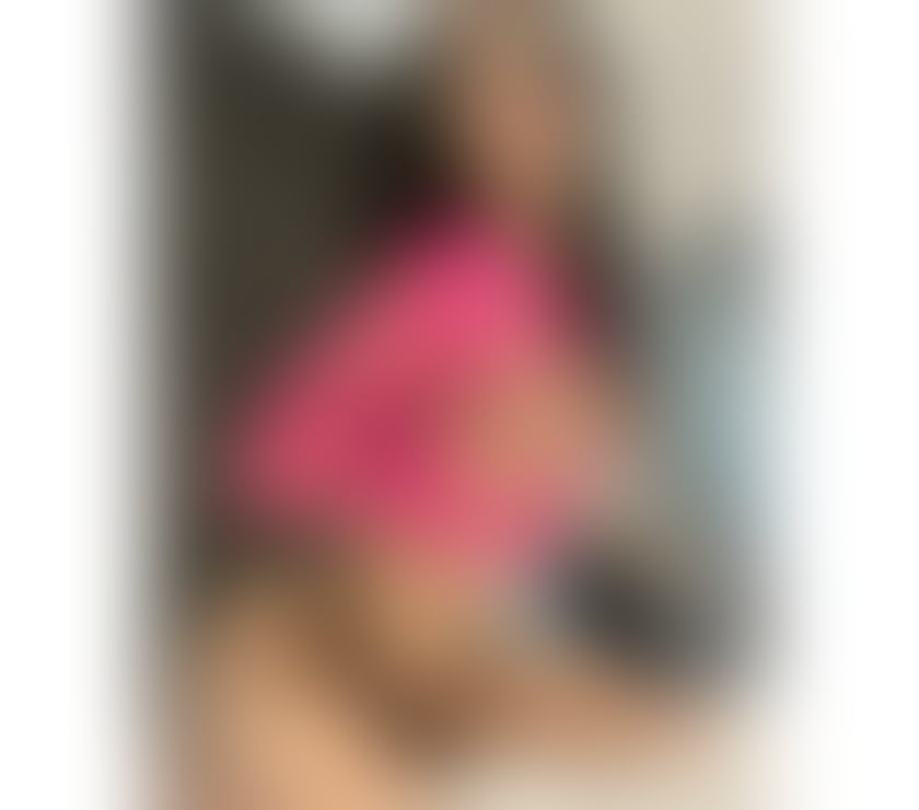 ONLY AT YOUR PLACE 🥳😇 PRETTY SMALL GIRL