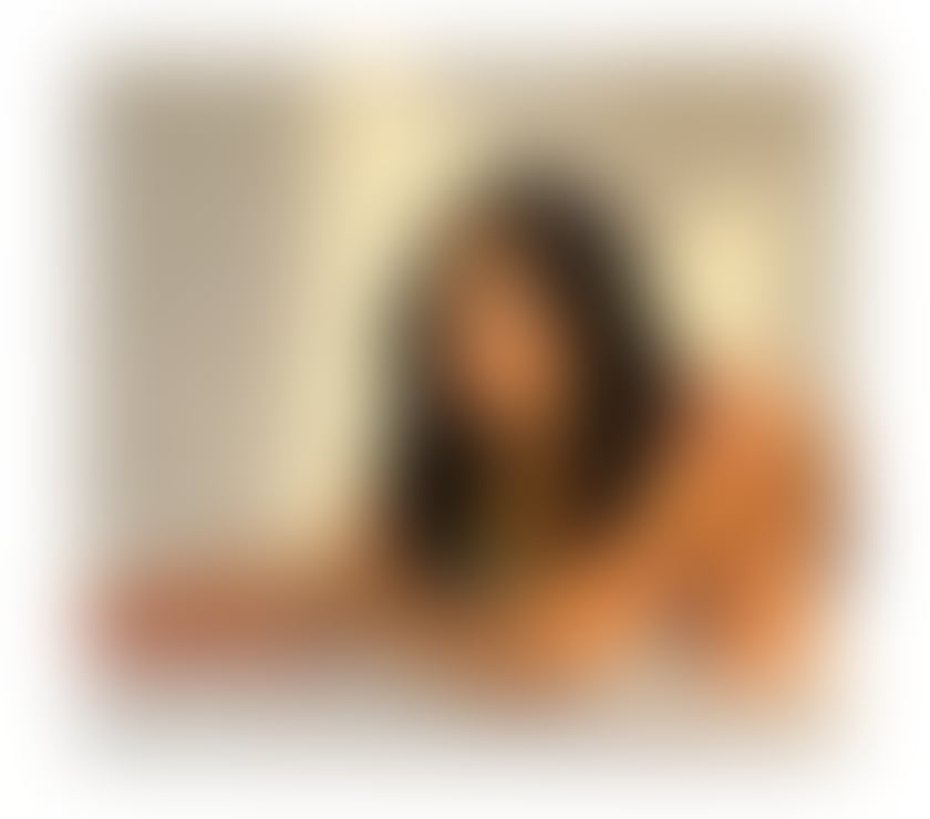 Escorts East London Plaistow - East London - Photos for Zhara 🎊ready for the party