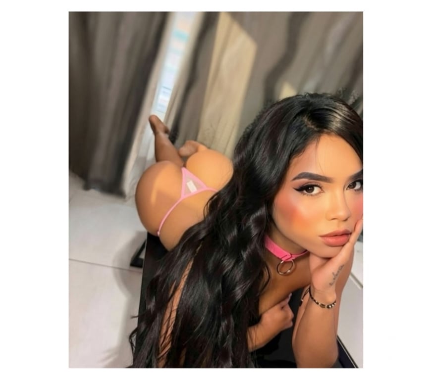 Escorts East London Plaistow - East London - Photos for Zhara 🎊ready for the party