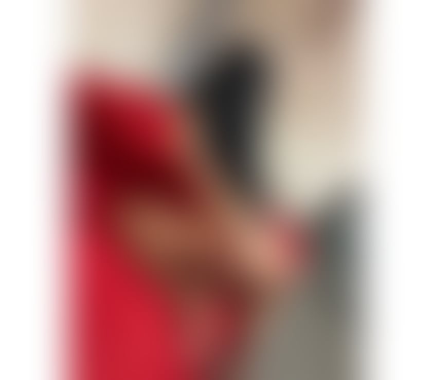 Escorts Derbyshire Chesterfield - Photos for ONLY AT YOUR PLACE ❤️ PRETTY SMALL GIRL 😇