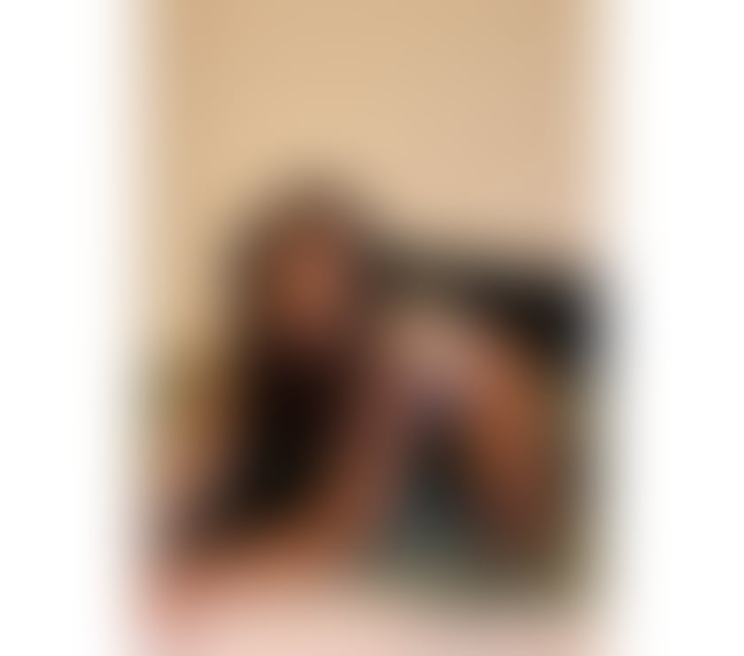 Escorts Glasgow Blythswood Hill - Glasgow - Photos for Lua 💋 Best OWO 👅 New in Town 🔞