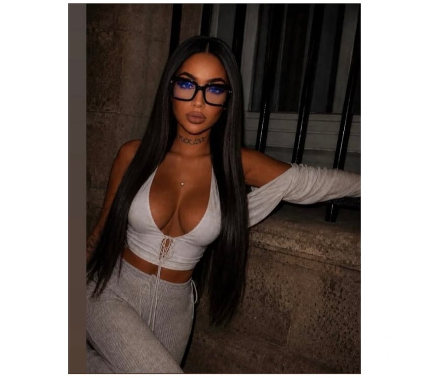 Escorts Glasgow Blythswood Hill - Glasgow - Photos for Lua 💋 Best OWO 👅 New in Town 🔞