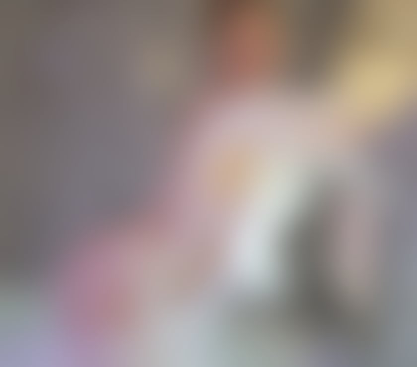 Escorts East London Bromley - East London - Photos for MAYA💋REAL 💯HOT🔥 LADY 🥳 party NO Rush