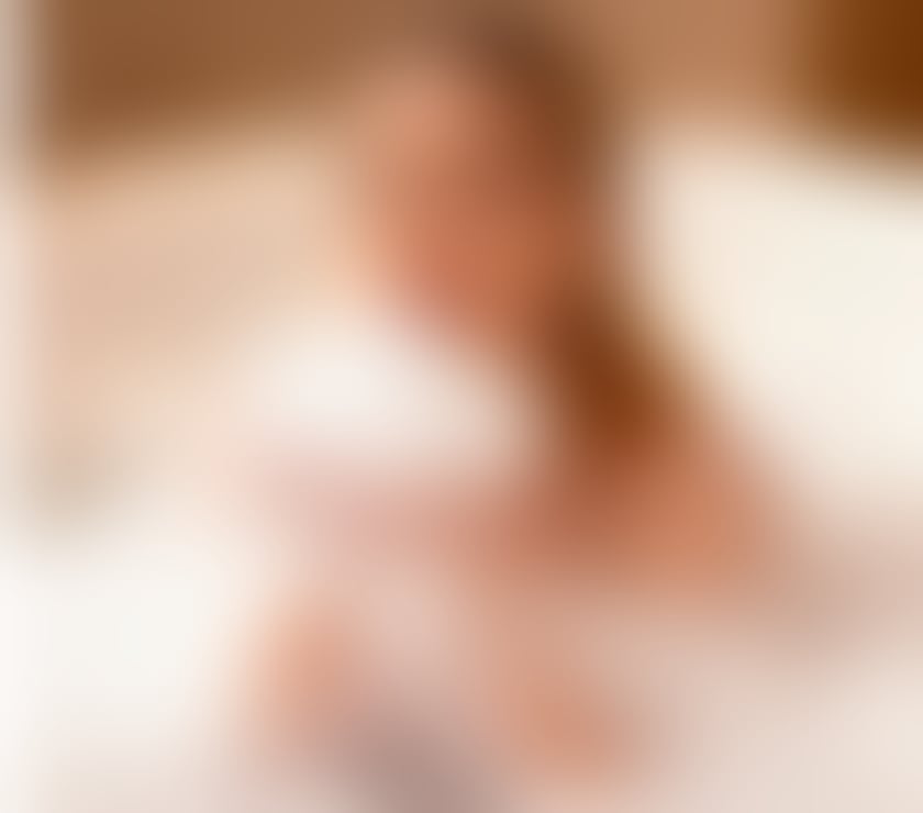 Escorts East London Bromley - East London - Photos for MAYA💋REAL 💯HOT🔥 LADY 🥳 party NO Rush