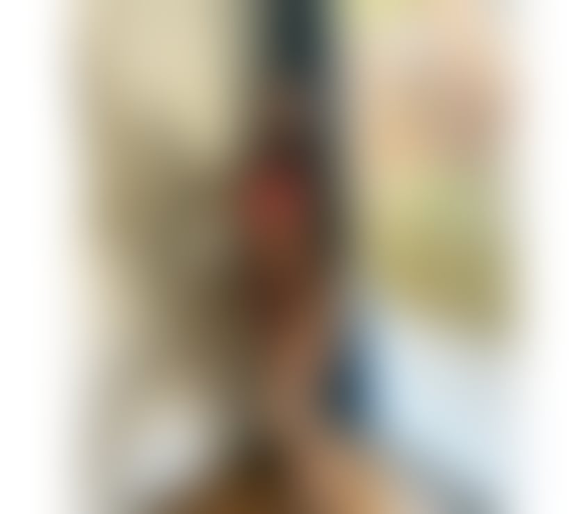 Escorts Barnet Edgware Station - Barnet - Photos for NO RUSH 👌BEST SERVICES FOR YOU🔥🔥
