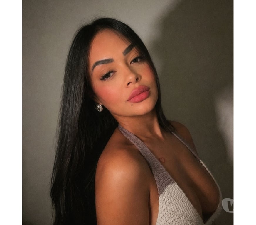 Escorts Barnet Edgware Station - Barnet - Photos for NO RUSH 👌BEST SERVICES FOR YOU🔥🔥