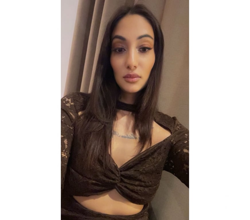 Escorts East London Redbridge - Photos for Ruby🥰 new in Town