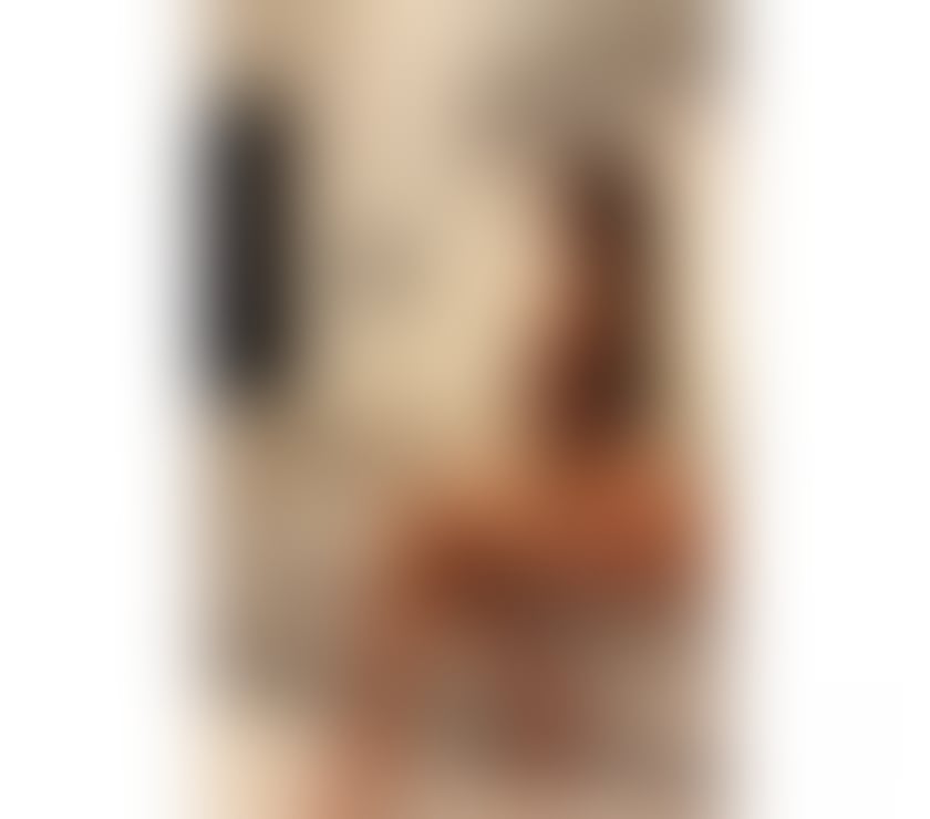 Escorts Scunthorpe North Lincolnshire - Photos for VANESSA🆕 sexy&naughty❌ no rush💯 call me☎️