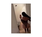 Scunthorpe - North Lincolnshire — NEW NEW 💜 IN TOWN🔥 SWEET&SEXY GYRLS PARTY🥂