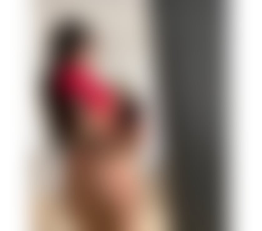 Escorts Glasgow Finnieston - Glasgow - Photos for PARTY GIRL , IN AND OUT, 100% REAL, VIDEO CONFIRMATION