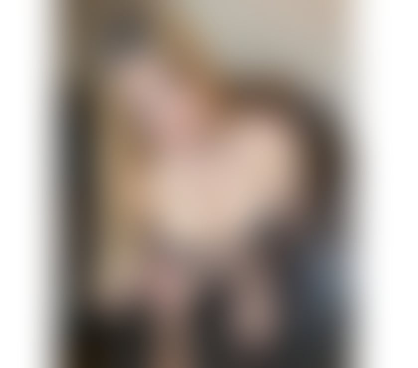 Escorts East London Stratford - East London - Photos for 🌷 HOT BLONDE 🌷 PARTY GiRl 📞