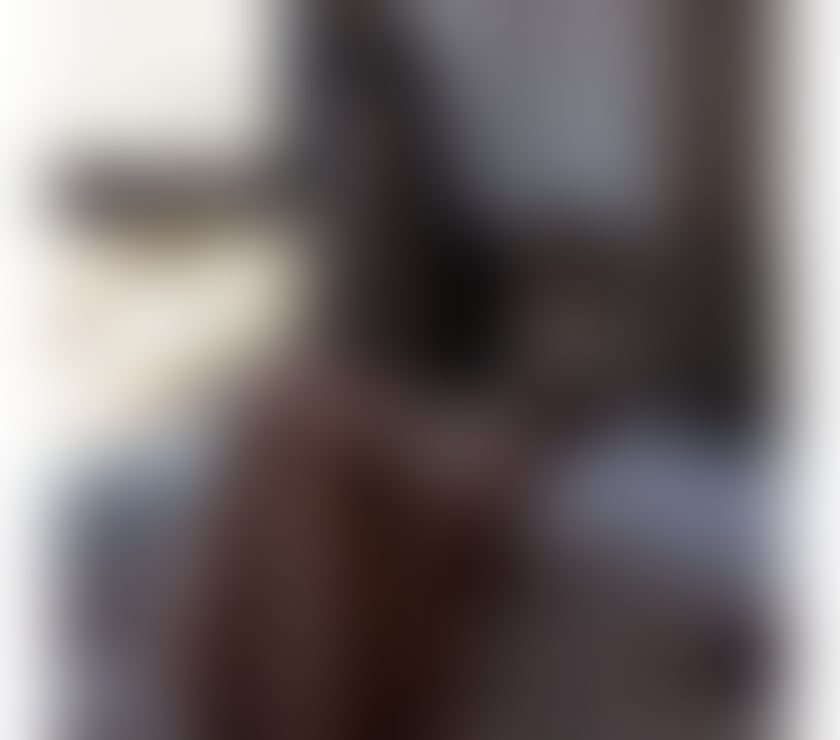 Escorts Greater Manchester Salford - Photos for Jady, party girl🔥🔥