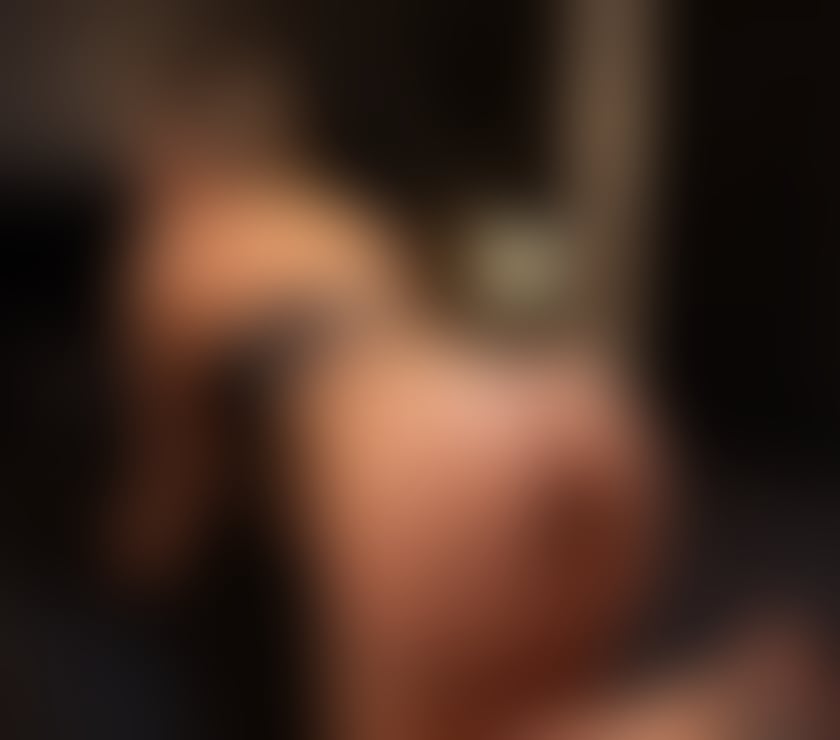 Escorts Greater Manchester Salford - Photos for Jady, party girl🔥🔥