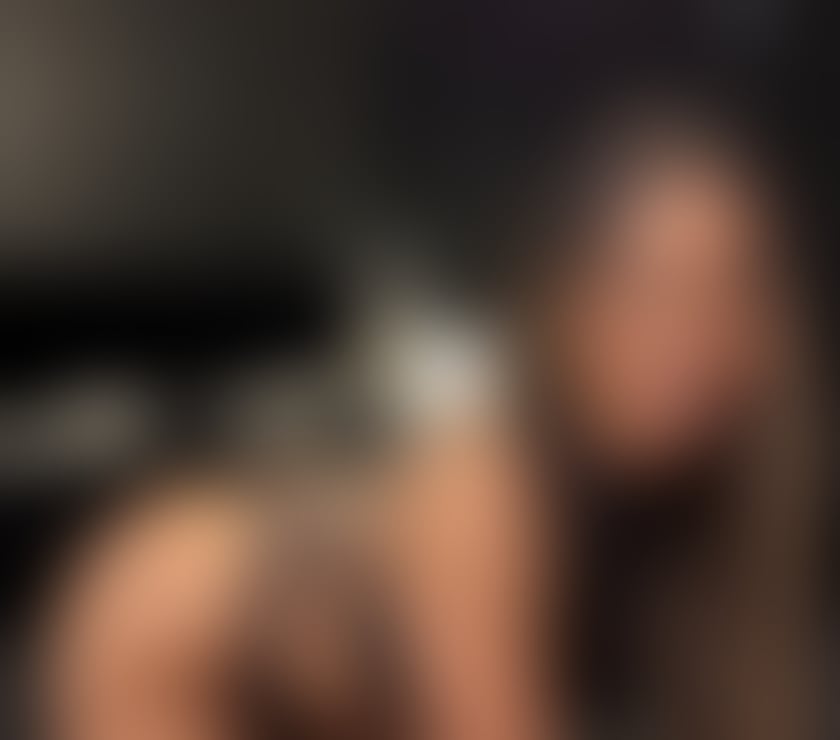 Escorts Greater Manchester Salford - Photos for Jady, party girl🔥🔥