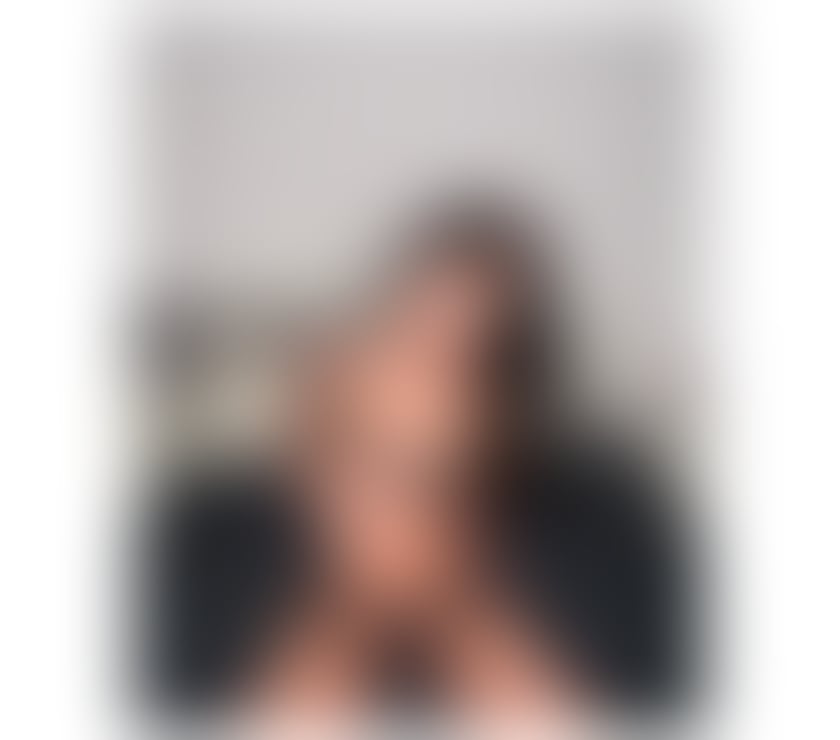 Escorts Glasgow Gorbals - Glasgow - Photos for Rebeka ❤️‍🔥GFE🌸OWO😈PARTY GIRL🥂