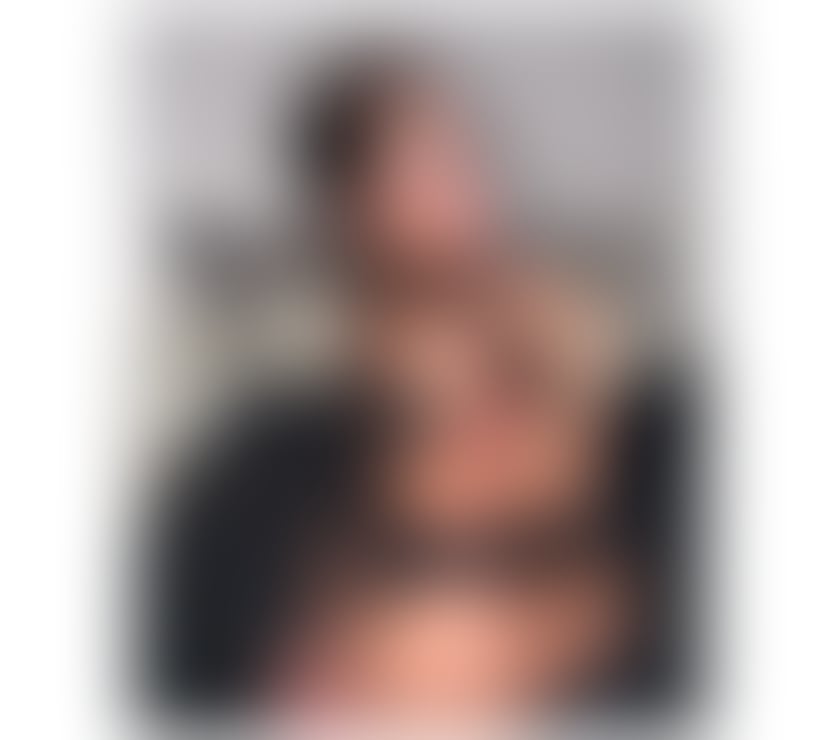 Escorts Glasgow Gorbals - Glasgow - Photos for Rebeka ❤️‍🔥GFE🌸OWO😈PARTY GIRL🥂