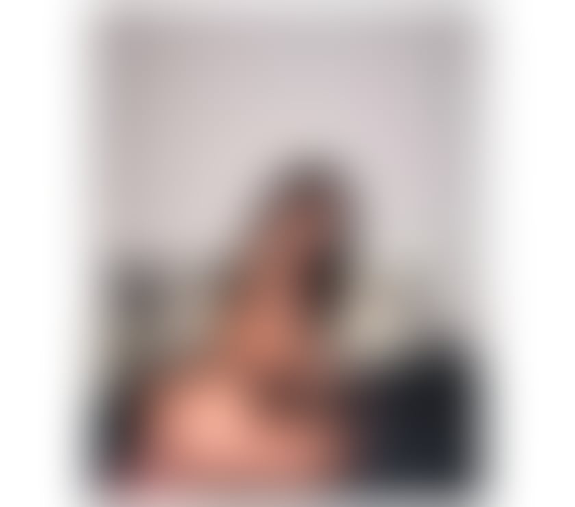 Escorts Gorbals Glasgow - Photos for Rebeka ❤️‍🔥GFE🌸OWO😈PARTY GIRL🥂