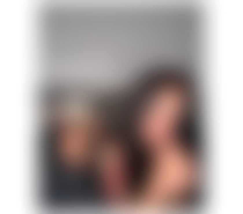 Escorts Glasgow Gorbals - Glasgow - Photos for Rebeka ❤️‍🔥GFE🌸OWO😈PARTY GIRL🥂