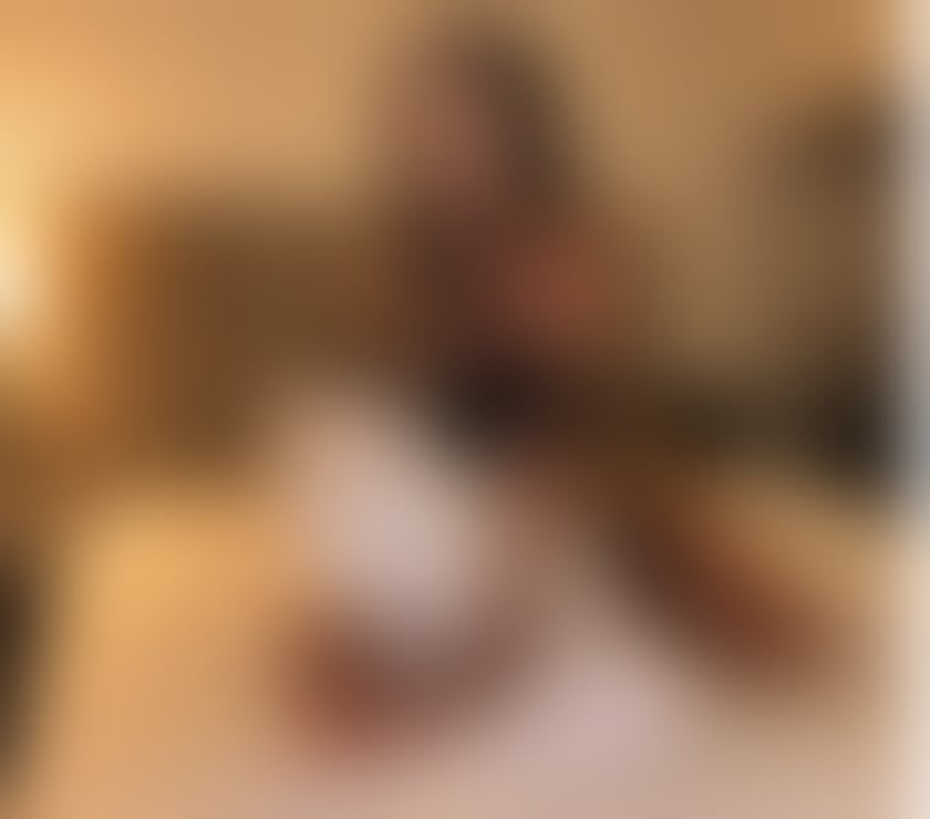 Escorts Greater Manchester Bury - Photos for Betty🤍New Girl Best Services🥳💯 In Town