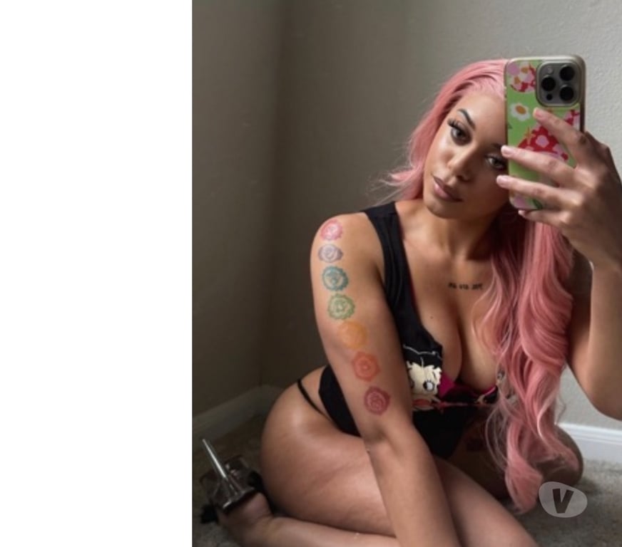 Escorts Barking and Dagenham Barking - Barking and Dagenham - Photos for firey hot mamacita 🌹one week only 🌹📞