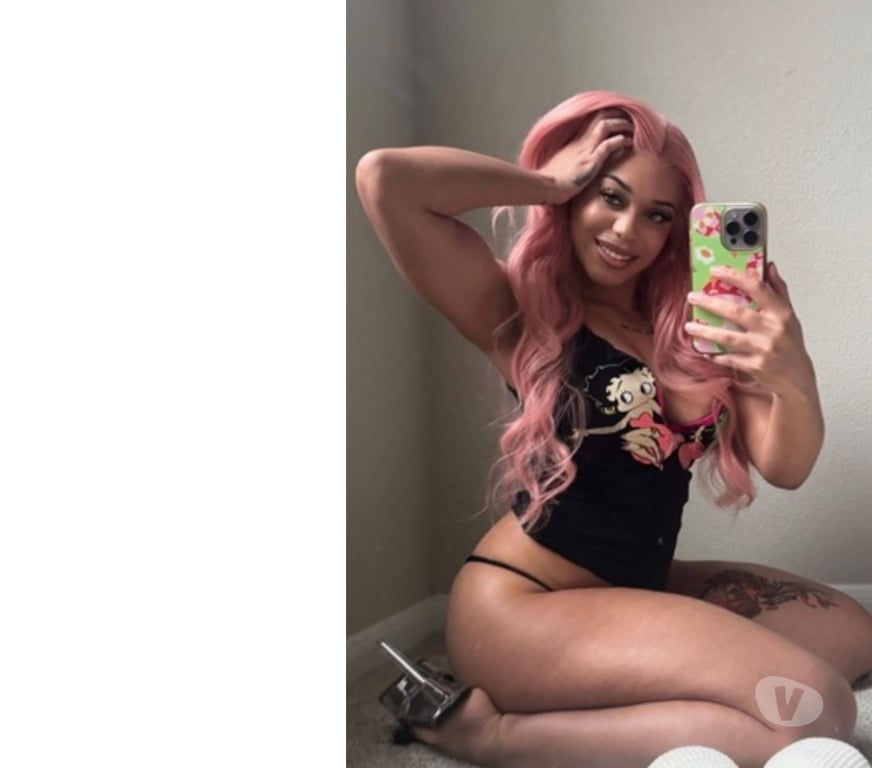 Escorts Barking and Dagenham Barking - Barking and Dagenham - Photos for firey hot mamacita 🌹one week only 🌹📞