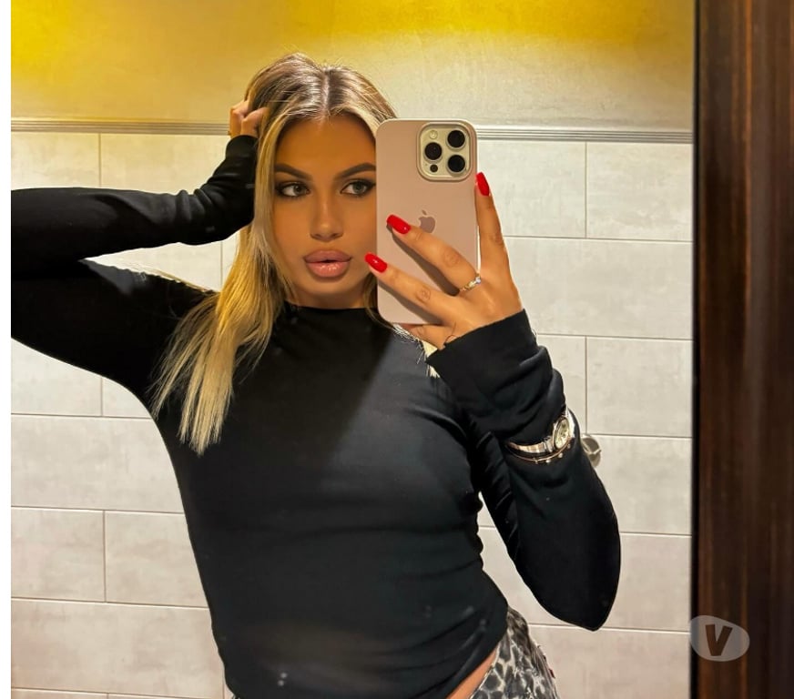 Escorts Gloucestershire Gloucester - Photos for NEW TOWN PARTY GIRL CALL ME