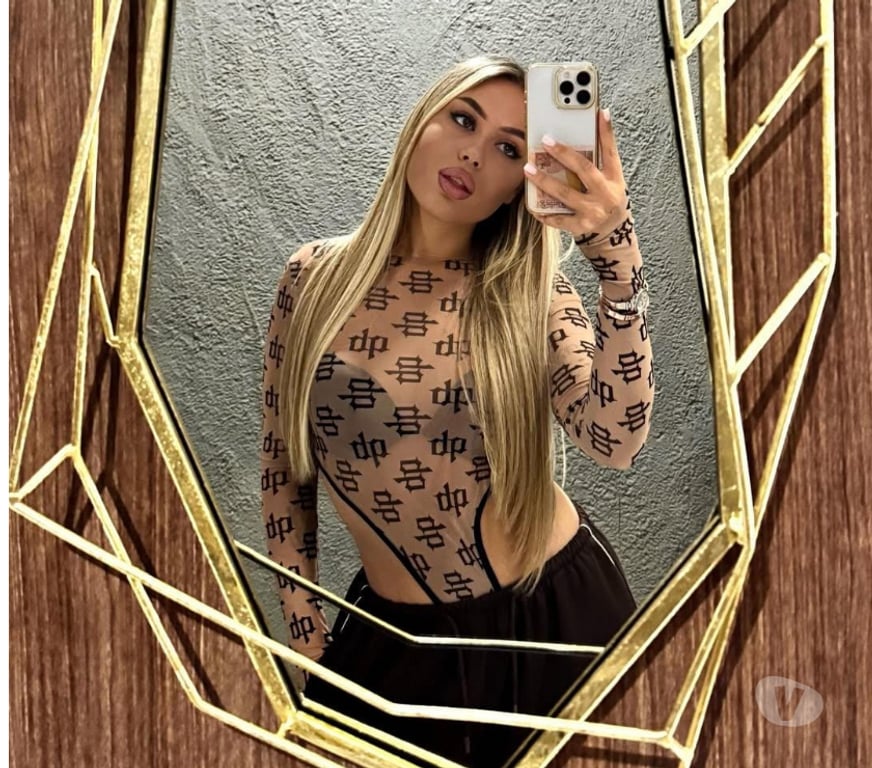Escorts Gloucestershire Gloucester - Photos for NEW TOWN PARTY GIRL CALL ME