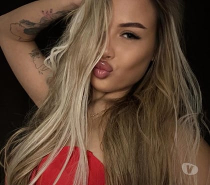 Escorts Abbeydale Gloucester - Photos for NEW TOWN PARTY GIRL CALL ME