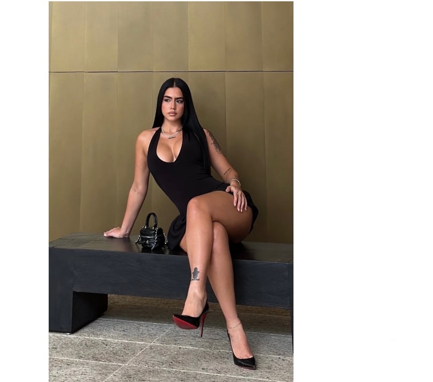 Escorts Hertfordshire Broxbourne - Photos for Sexy and horny Latin girl best owo and party.🥳🍑💦