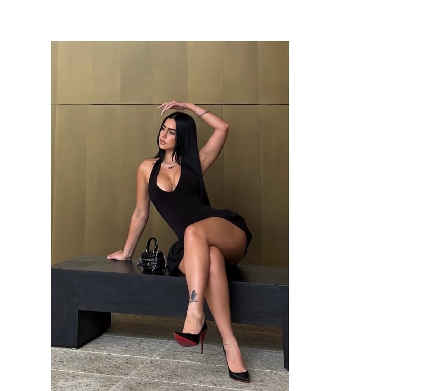 Escorts Hertfordshire Broxbourne - Photos for Sexy and horny Latin girl best owo and party.🥳🍑💦