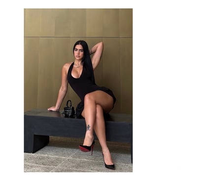 Escorts and Massages Cheshunt Broxbourne - Photos for Sexy and horny Latin girl best owo and party.🥳🍑💦