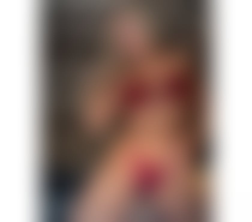 Escorts and Massages Norwich Over The Water Norwich - Photos for ❤️❤️Carla❣️New Girl 🥰