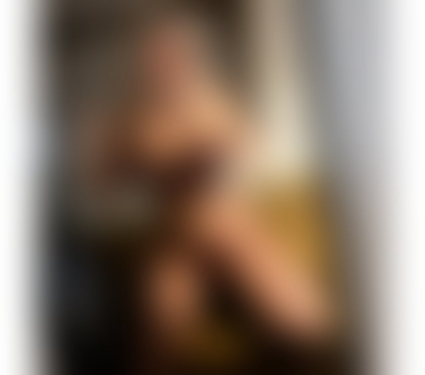 Escorts Norfolk Norwich - Photos for ❤️❤️Carla❣️New Girl 🥰