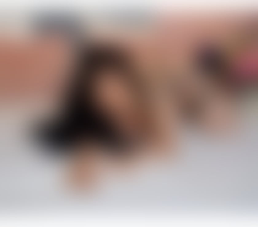 Escorts Hull Hull City Centre - Hull - Photos for 💕Carla 💕 Best Choice Top Beauty 💕