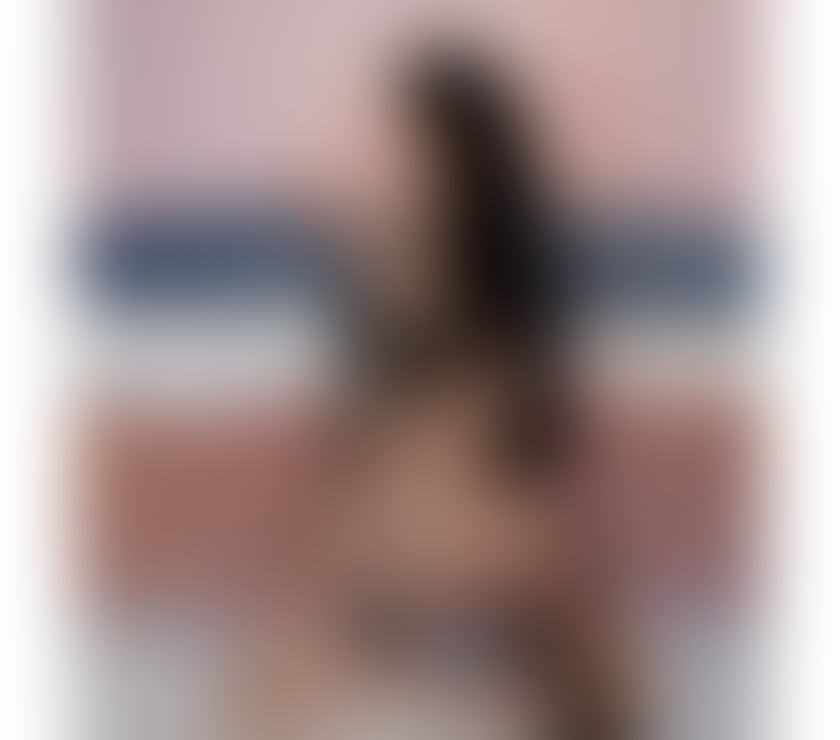 Escorts Hull Hull City Centre - Hull - Photos for 💕Carla 💕 Best Choice Top Beauty 💕