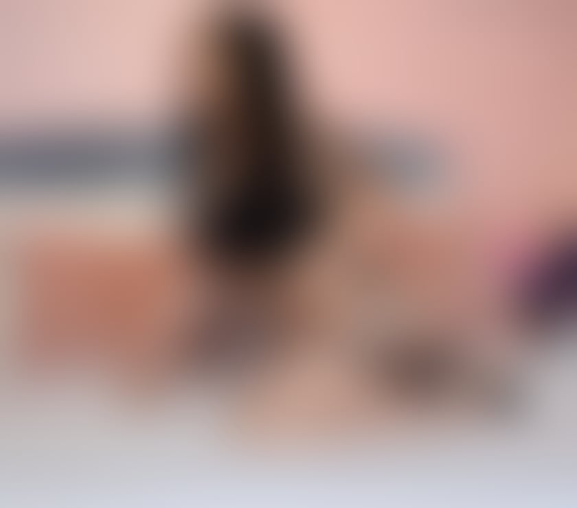 Escorts Hull Hull City Centre - Hull - Photos for 💕Carla 💕 Best Choice Top Beauty 💕