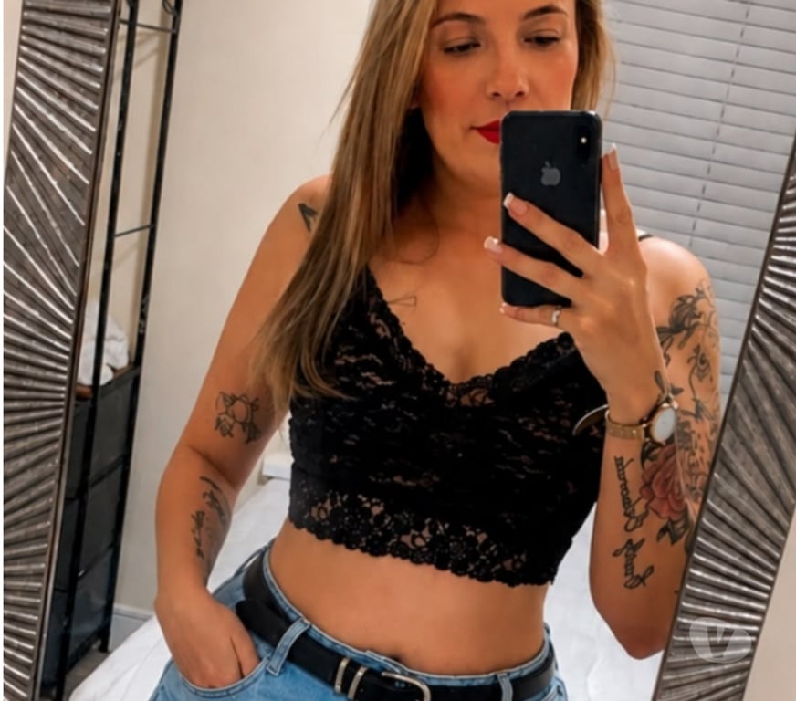 Escorts Cumberland Carlisle - Cumberland - Photos for Liz ffesteira brasileira