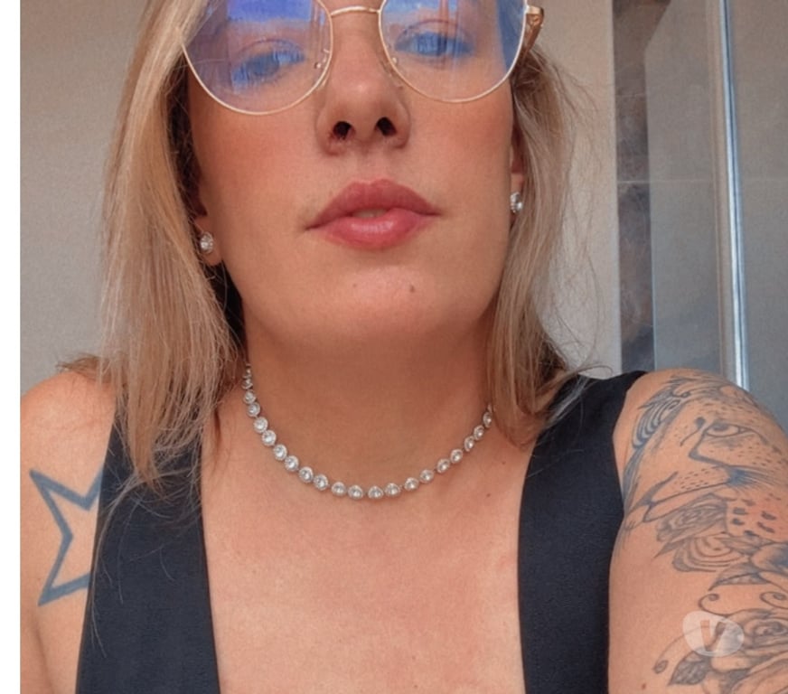 Escorts Cumberland Carlisle - Cumberland - Photos for Liz ffesteira brasileira