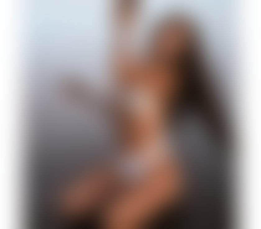 Escorts East Sussex Wealden - Photos for ❤️‍🔥hot girl 🥰 new in town❤️‍🔥
