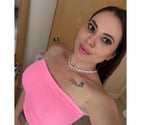 🍒GUILIA🔝TOP LATINA🔥💋PARTY AND GFE💞