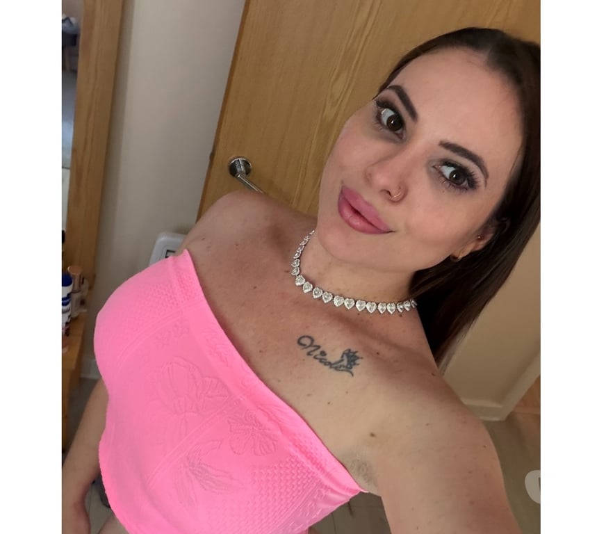 Escorts Hertfordshire Stevenage - Photos for 🍒GUILIA🔝TOP LATINA🔥💋PARTY AND GFE💞