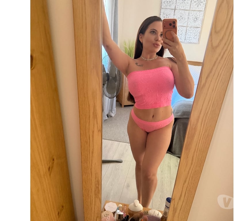 Escorts Hertfordshire Stevenage - Photos for 🍒GUILIA🔝TOP LATINA🔥💋PARTY AND GFE💞