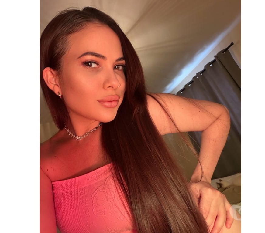 Escorts Hertfordshire Stevenage - Photos for 🍒GUILIA🔝TOP LATINA🔥💋PARTY AND GFE💞