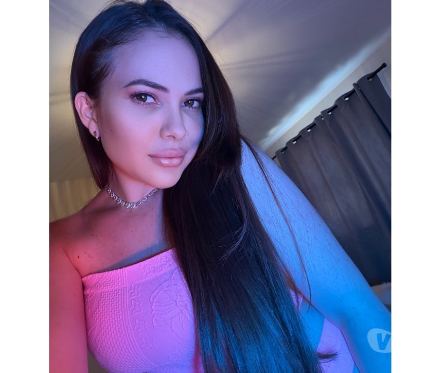 Escorts Hertfordshire Stevenage - Photos for 🍒GUILIA🔝TOP LATINA🔥💋PARTY AND GFE💞
