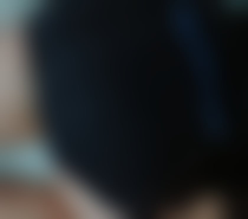  Gay massage West Yorkshire Calderdale - Photos for Submissive bottom open to punishment