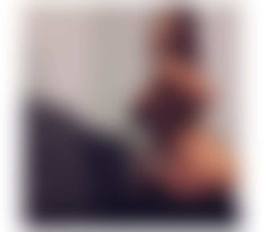 Escorts Glasgow Gorbals - Glasgow - Photos for NO RUSH 👌BEST SERVICES FOR YOU🔥🔥