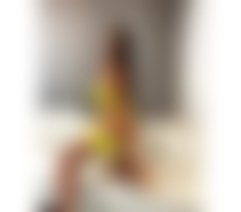 Escorts Glasgow Gorbals - Glasgow - Photos for NO RUSH 👌BEST SERVICES FOR YOU🔥🔥