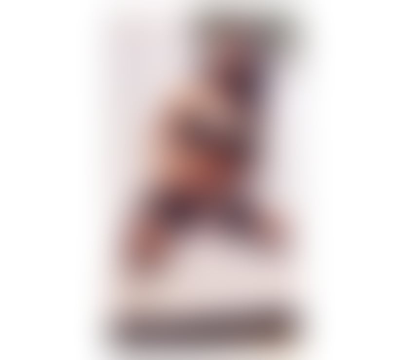 Escorts Glasgow Gorbals - Glasgow - Photos for NO RUSH 👌BEST SERVICES FOR YOU🔥🔥
