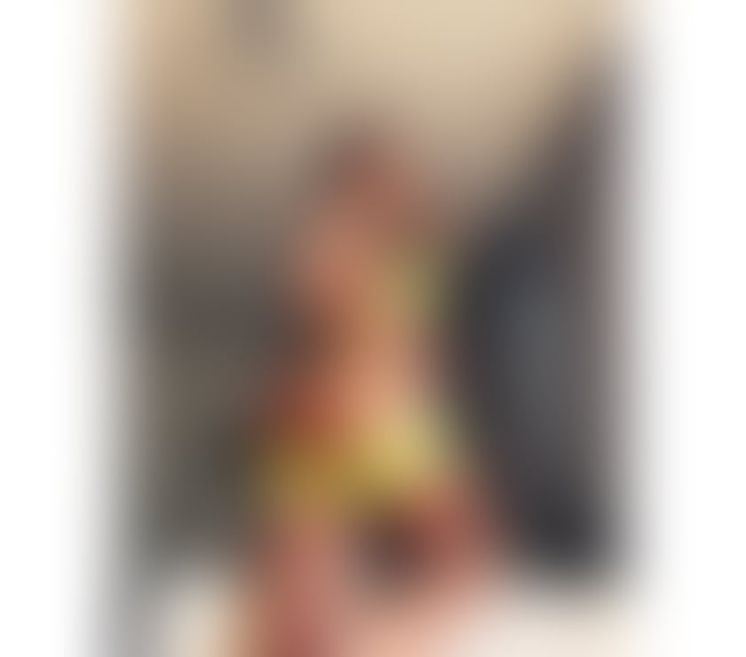 Escorts Glasgow Gorbals - Glasgow - Photos for NO RUSH 👌BEST SERVICES FOR YOU🔥🔥